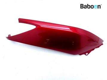 Kontpaneel Rechts Yamaha YP 250 R X-MAX 2010-2013 (YP250R, Motoren, Verzenden, Gebruikt