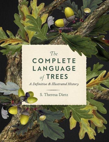 9781577153306 Complete Illustrated Encyclopedia-The Compl..., Verzenden, Nieuw, S. Theresa Dietz