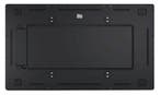 ELO ET4602L 46 inch touchscreen display, Ophalen, Touchscreen, Full HD, Zo goed als nieuw