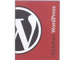 Kickstart Wordpress - Kickstart Wordpress, Boeken, Ophalen of Verzenden, Nieuw