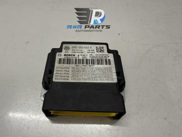 Airbag module - Vw Polo 6R - OEM: 6R0959655K, Verzenden, Nieuw