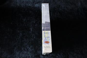 Midtown Madness Chicago Edition PC Big Box New In Seal, Verzenden, Nieuw