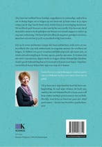 Uit je burnout 9789021566610 Carien Karsten, Verzenden, Gelezen, Carien Karsten
