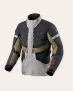 Neptune 3 Gore-Tex Motorjas REVIT!, Verzenden, Nieuw met kaartje