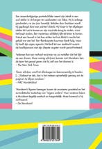 De moord op Commendatore 9789025451349 Haruki Murakami, Boeken, Verzenden, Zo goed als nieuw, Haruki Murakami