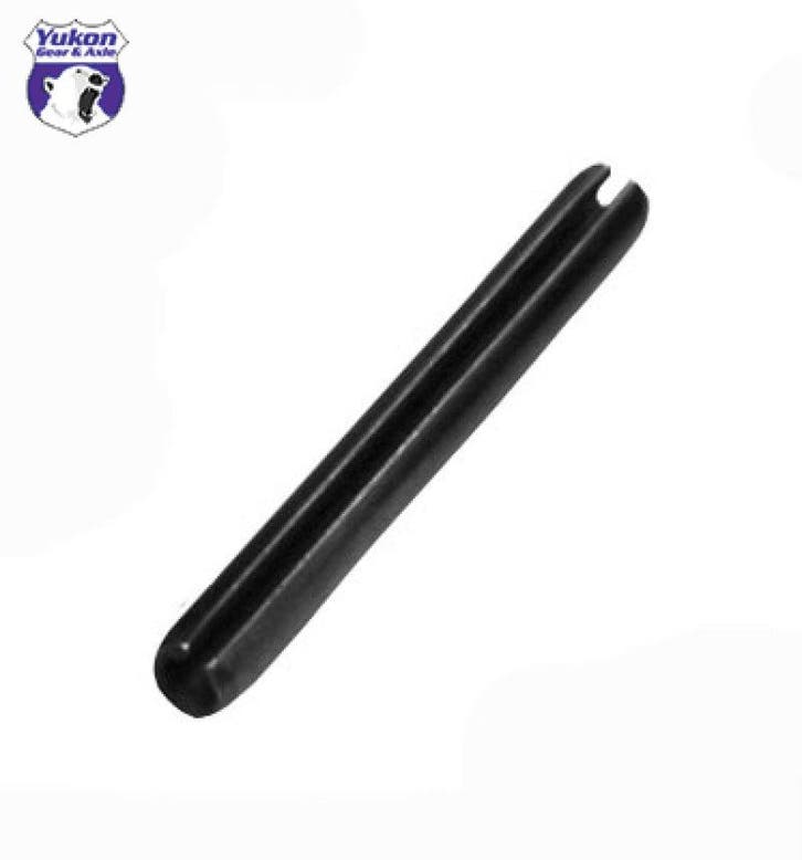 Yukon Gear Dana 30 / 44 Roll Pin Replacement, Auto-onderdelen, Ophanging en Onderstel, Ophalen of Verzenden