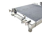 CSF 07-18 Jeep Wrangler (JK) Radiator, Auto-onderdelen, Ophalen of Verzenden, Nieuw