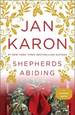Shepherds Abiding, Esthers Gift, and the Milford Snowman, Verzenden, Zo goed als nieuw, Jan Karon