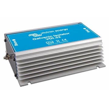 Victron Galvanische isolator VDI-32, Verzenden, Nieuw