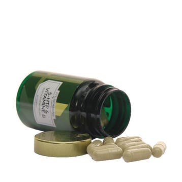 5-HTP & Vitamine B - Rust & Stofwisseling, Ophalen of Verzenden, Nieuw