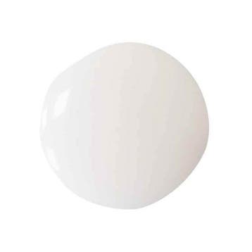 NitorLACK N260730108 Nitrocellulose Lak Olympic White 500ml, Ophalen of Verzenden, Nieuw