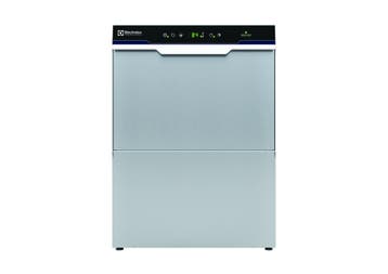 Electrolux afwasmachine ELA 40 Korven per uur naspoel en afv, Verzenden, Nieuw in verpakking