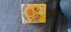 Mickey Mouse and the Dude Ranch Bandit - 1943, Eén stripboek, Verzenden, Gelezen, Walt Disney Studio's.