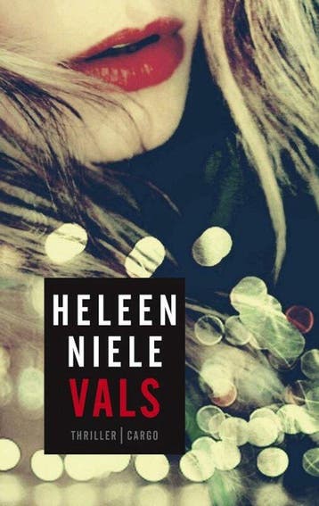 Vals - Niele, Verzenden, Gelezen