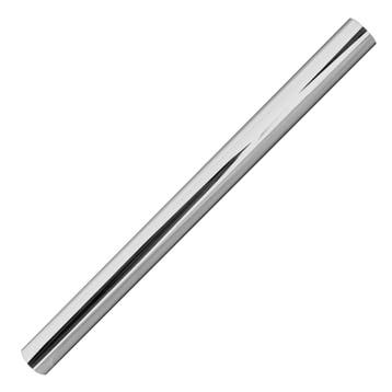 Auto raamfolie - Zelfklevend - 15% - 300 x 75cm - Zilver, Auto diversen, Ophalen of Verzenden, Nieuw