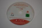 Driver - San Francisco - Promo - Not For Resale (PS3), Spelcomputers en Games, Games | Sony PlayStation 3, Verzenden, Zo goed als nieuw