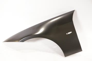 BMW 3 Serie E90 E91 OEM Zijscherm links in de primer NIEUW!, Auto-onderdelen, Ophalen of Verzenden, Gebruikt