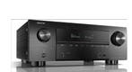 Denon AVR-X3500H - 7.2 AV Receiver HEOS 4K, Audio, Tv en Foto, Versterkers en Receivers, Ophalen, Zo goed als nieuw, Denon