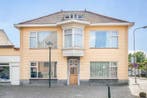 Appartement te huur in Sint Jansteen - 25 m² - 1 kamer(s), Appartement, Sint Jansteen, Zeeland