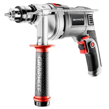 Electrische Boormachine 850w, Verzenden, Nieuw