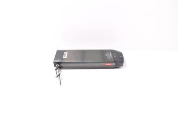 Accu | 36v | 14,5ah | Samsung | Forza Viela Nero, Verzenden, Nieuw
