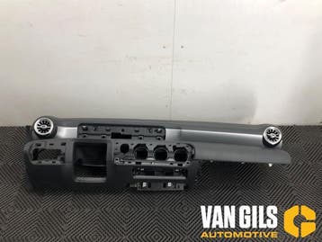 Dashboard Mercedes CLA O298001, Ophalen of Verzenden, Nieuw