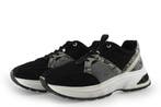 Cellini Sneakers in maat 39 Zwart, Verzenden, Zwart, Cellini, Sneakers of Gympen
