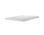 Avek Noflik HR 50 Optifoam Topper - 90x200, Nieuw