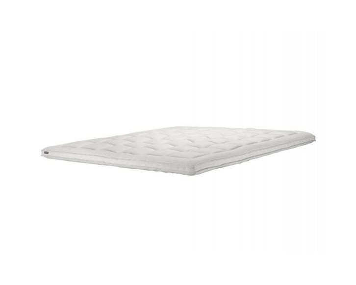 Avek Noflik HR 50 Optifoam Topper - 90x200, Huis en Inrichting, Slaapkamer | Matrassen en Bedbodems