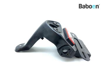 Kentekenplaat Houder Kawasaki W 800 2011-2016 (W800), Verzenden, Gebruikt