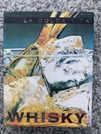 Whisky La Dolce Vita  (Alan Brien), Boeken, Kookboeken, Gelezen, Verzenden, Alan Brien, Overige typen