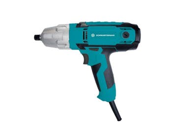 Slagmoersleutel - 450W, Verzenden, Nieuw