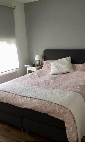 Te huur: Kamer Weltevreden in Amersfoort, Huizen en Kamers, Utrecht