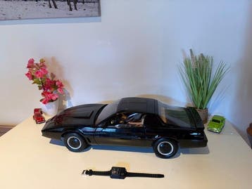 ≥ NEO 1:43 - Modelauto - 1977 Dodge Monaco NYC taxi — Modelauto's