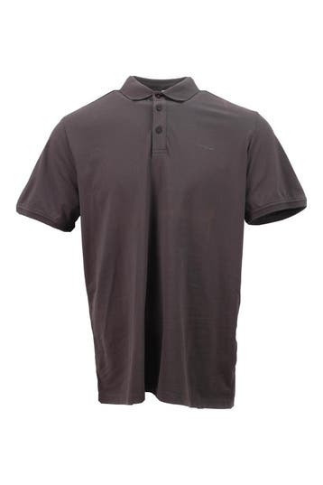 State Of Art Polo in maat L Groen, Verzenden, Gedragen, Overige kleuren, State Of Art