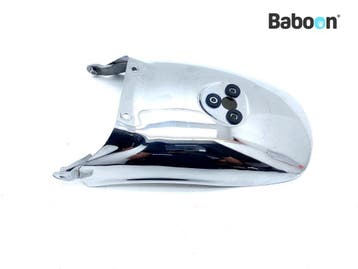 Achterspatbord Honda Z 125 Monkey 2022-2024 (Z125 JB03), Verzenden, Gebruikt