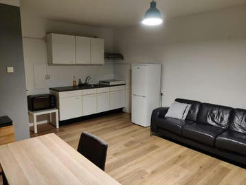 Eigen Kamer aan Schelluinenstraat, Amsterdam, 50 m² of meer, Amsterdam