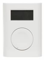 JA-150TP, Draadloze thermostaat, Ophalen of Verzenden, Nieuw