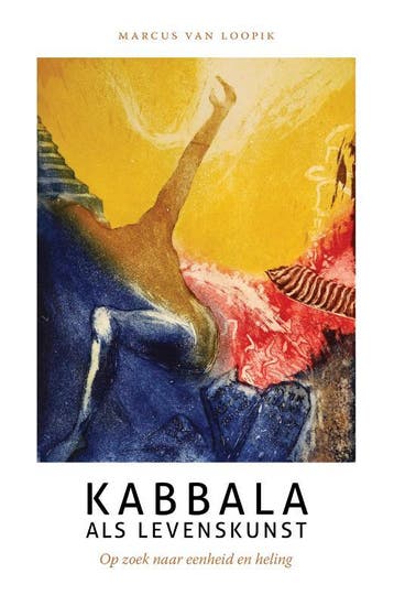 Kabbala Als Levenskunst | Marcus Loopik | Nieuw, Ophalen of Verzenden, Nieuw, Marcus Loopik