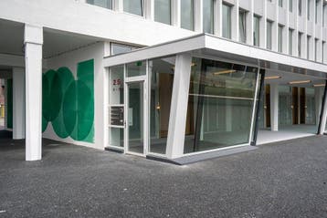 Te huur: Appartement Utrechtseweg in Amersfoort, Huizen en Kamers, Huizen te huur, Amersfoort, Utrecht, Appartement