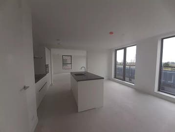 Te huur: Appartement Amerikaweg in Haarlem, Huizen en Kamers, Noord-Holland, Appartement, Haarlem