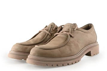 Tamaris Veterschoenen in maat 41 Overig, Kleding | Dames, Schoenen, Tamaris, Overige kleuren, Verzenden, Overige typen