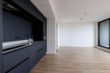 Te huur: Appartement Vincent van den Heuvellaan in Eindhoven, Noord-Brabant, Eindhoven, Appartement
