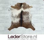 Lederstore.nl | geitenhuiden geitenhuid geitenvel en meer!, 50 tot 100 cm, Overige vormen, Nieuw, Crème
