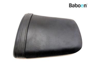 Buddy Seat Achter Honda CBR 1000 RR Fireblade 2004-2005, Verzenden, Gebruikt