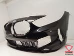 Bmw F40 M Performance voorbumper origineel bumper 6xpdc, Ophalen, Gebruikt, BMW, Bumper