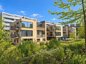 Te huur: Appartement Sophiaplein in Apeldoorn, Gelderland, Apeldoorn, Appartement