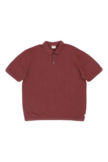 J.C. Rags Polo in maat XXL Roze, Verzenden, Gedragen, Overige kleuren, J.C. Rags