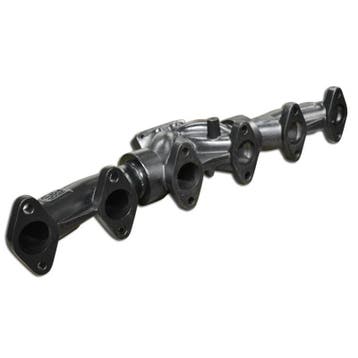 ATS Diesel 1998.5-2002 Dodge 5.9L 24V 3pc Big Foot T4 Pulse, Ophalen of Verzenden, Nieuw