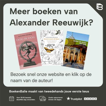Darwin, Wallace en de anderen - Alexander Reeuwijk, Boeken, Verzenden, Gelezen, Alexander Reeuwijk